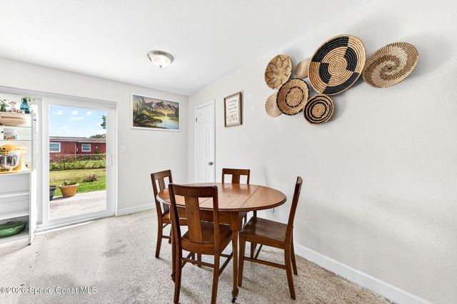 1957 Glenwood Drive, Melbourne, FL 32935