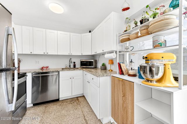 1957 Glenwood Drive, Melbourne, FL 32935