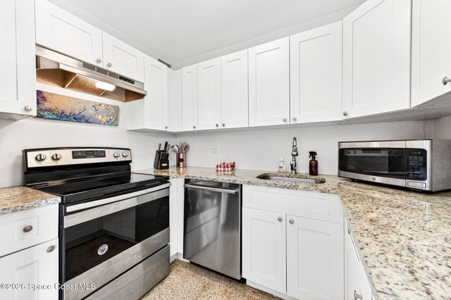 1957 Glenwood Drive, Melbourne, FL 32935