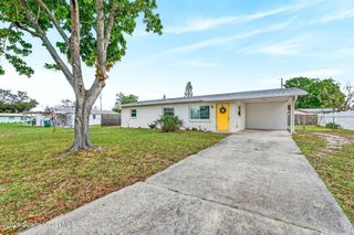 1957 Glenwood Drive, Melbourne, FL 32935