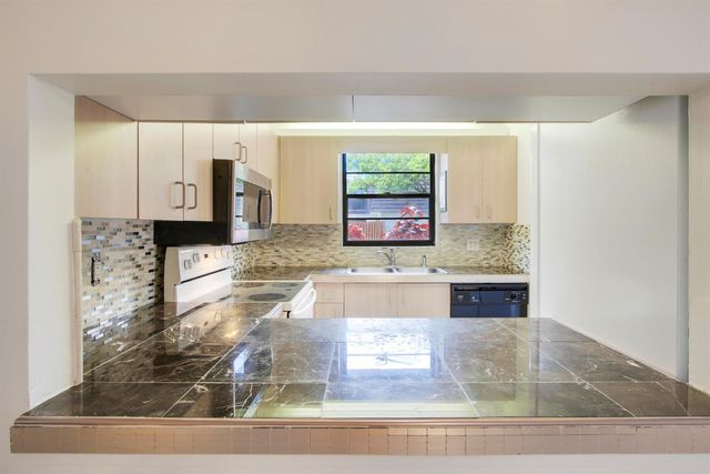326 Jupiter Lakes Boulevard 2318d, Jupiter, FL 33458
