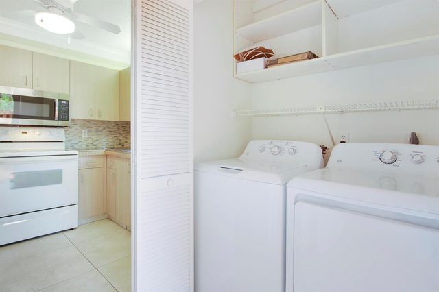 326 Jupiter Lakes Boulevard 2318d, Jupiter, FL 33458