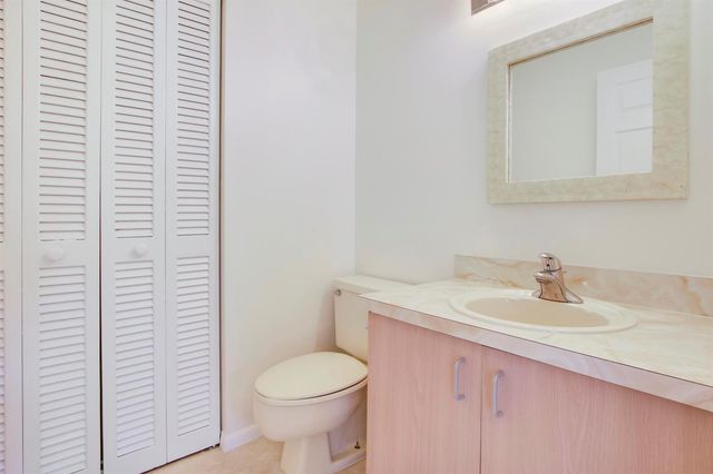 326 Jupiter Lakes Boulevard 2318d, Jupiter, FL 33458