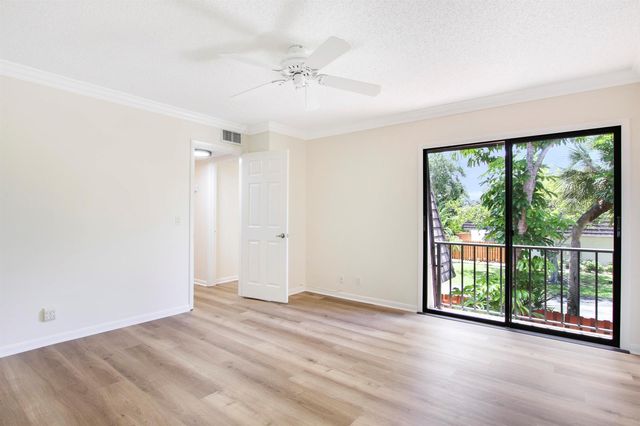 326 Jupiter Lakes Boulevard 2318d, Jupiter, FL 33458