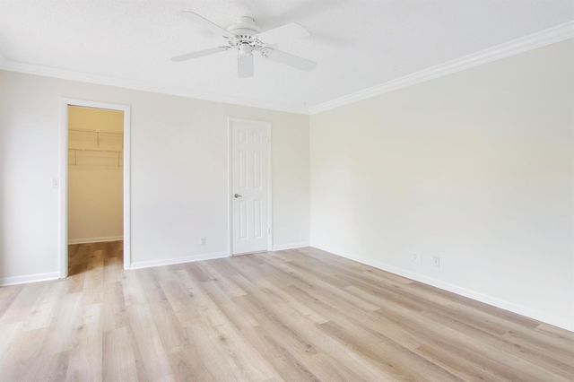 326 Jupiter Lakes Boulevard 2318d, Jupiter, FL 33458