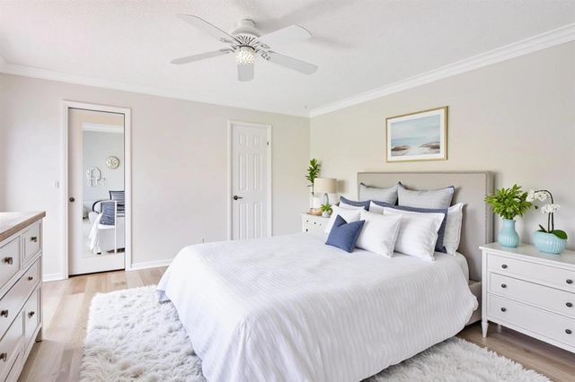 326 Jupiter Lakes Boulevard 2318d, Jupiter, FL 33458