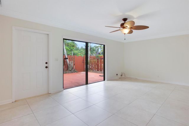 326 Jupiter Lakes Boulevard 2318d, Jupiter, FL 33458