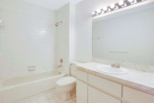 326 Jupiter Lakes Boulevard 2318d, Jupiter, FL 33458