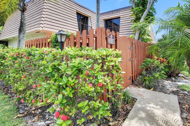 326 Jupiter Lakes Boulevard 2318d, Jupiter, FL 33458