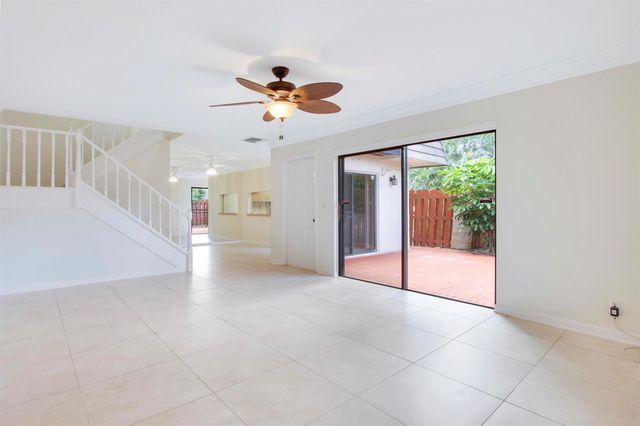 326 Jupiter Lakes Boulevard 2318d, Jupiter, FL 33458