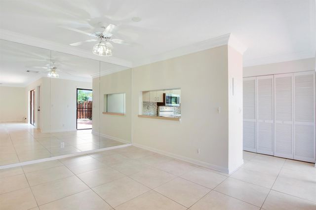 326 Jupiter Lakes Boulevard 2318d, Jupiter, FL 33458