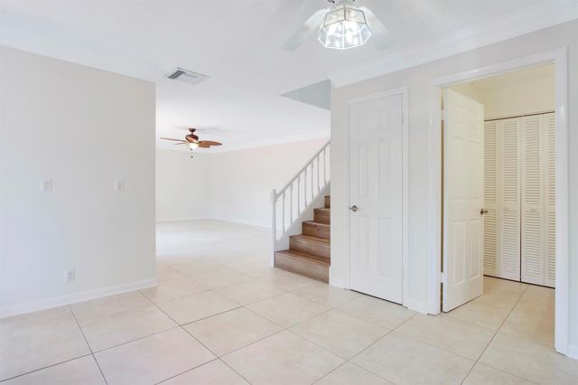 326 Jupiter Lakes Boulevard 2318d, Jupiter, FL 33458