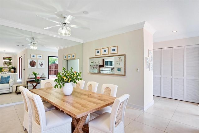 326 Jupiter Lakes Boulevard 2318d, Jupiter, FL 33458