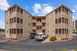 609 Hillside Dr N # S # E-12, North Myrtle Beach, SC 29582