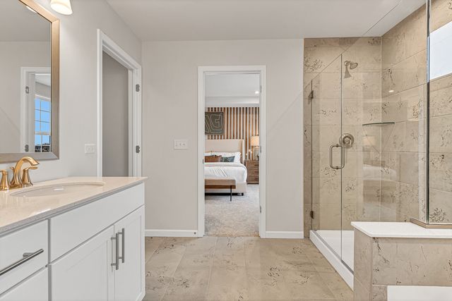 3243 Peyton Circle, Aurora, IL 60503