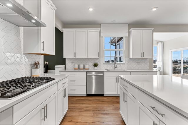 3243 Peyton Circle, Aurora, IL 60503