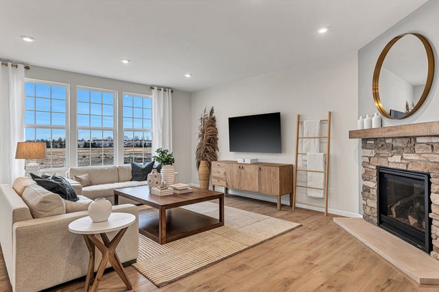 3243 Peyton Circle, Aurora, IL 60503