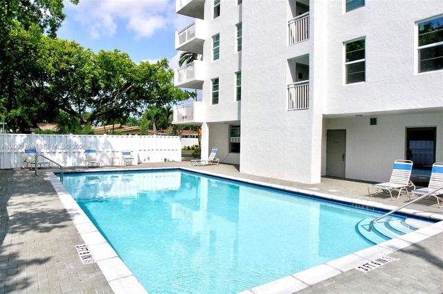 6000 NE 22nd Way 7D, Fort Lauderdale, FL 33308