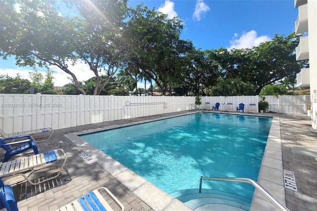 6000 NE 22nd Way 7D, Fort Lauderdale, FL 33308