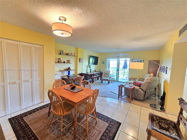 6000 NE 22nd Way 7D, Fort Lauderdale, FL 33308