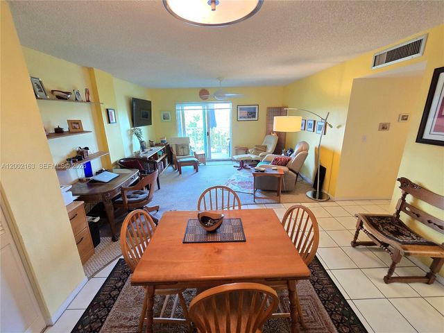 6000 NE 22nd Way 7D, Fort Lauderdale, FL 33308