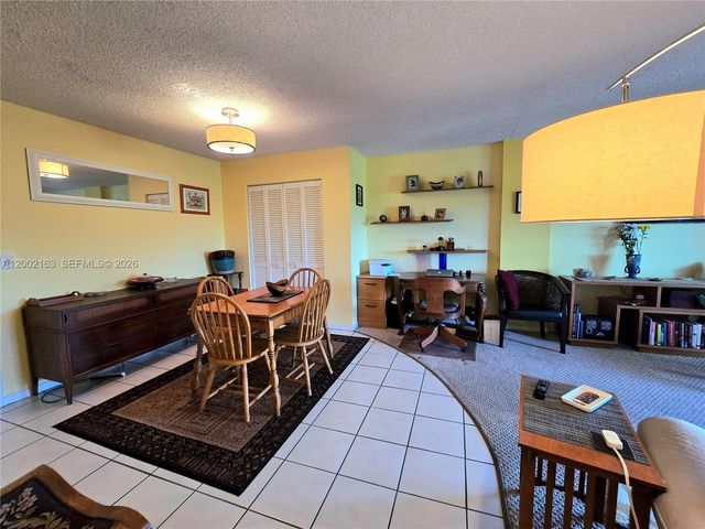6000 NE 22nd Way 7D, Fort Lauderdale, FL 33308