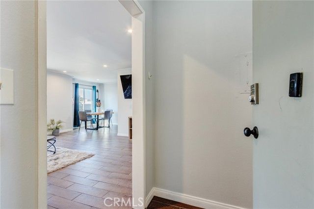 3734 S Canfield, Los Angeles, CA 90034