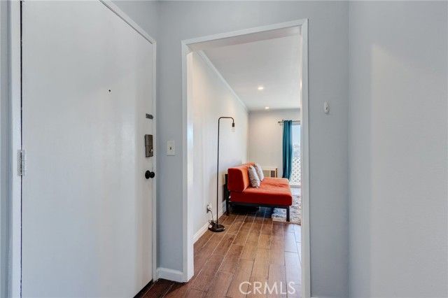 3734 S Canfield, Los Angeles, CA 90034