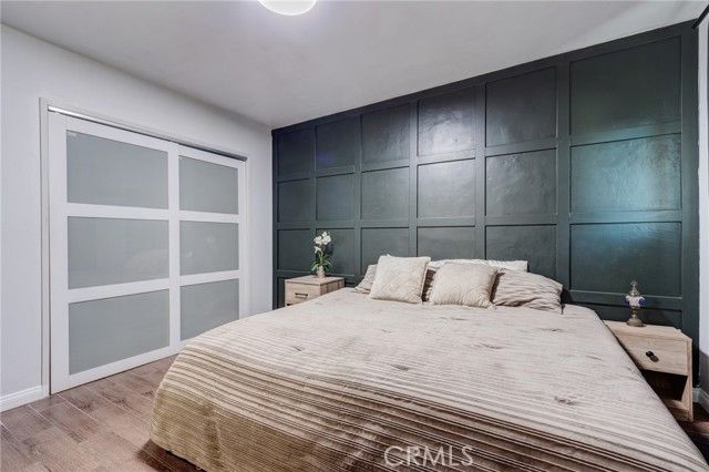 3734 S Canfield, Los Angeles, CA 90034