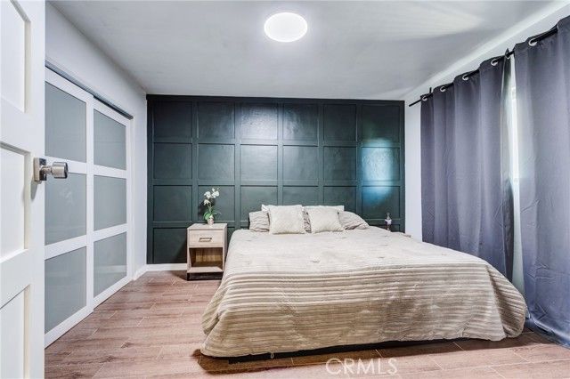 3734 S Canfield, Los Angeles, CA 90034