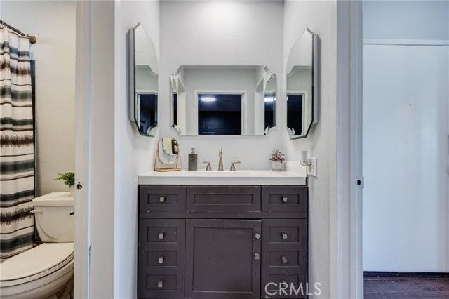 3734 S Canfield, Los Angeles, CA 90034