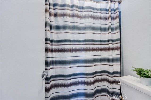 3734 S Canfield, Los Angeles, CA 90034