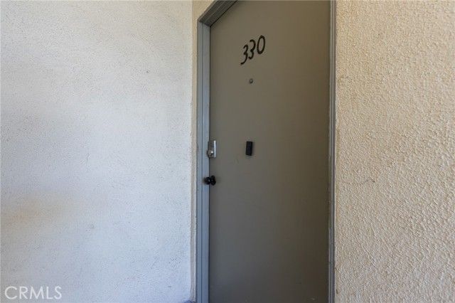 3734 S Canfield, Los Angeles, CA 90034