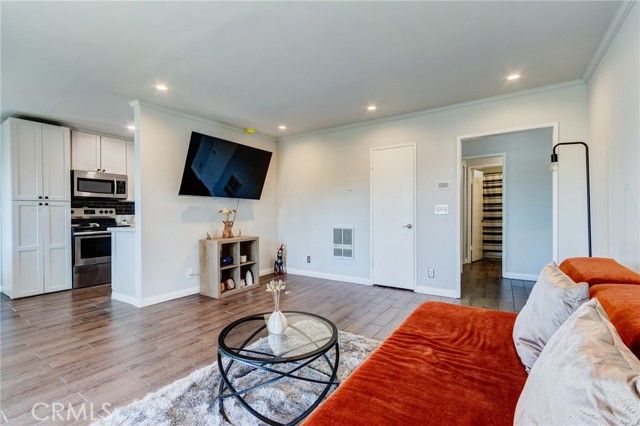 3734 S Canfield, Los Angeles, CA 90034