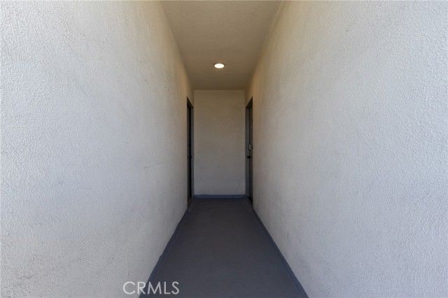 3734 S Canfield, Los Angeles, CA 90034