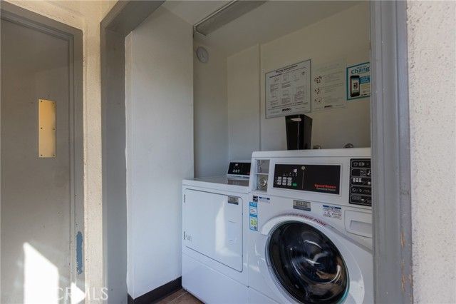 3734 S Canfield, Los Angeles, CA 90034