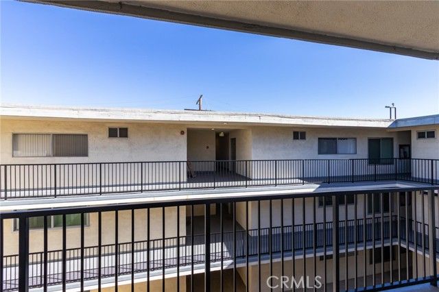 3734 S Canfield, Los Angeles, CA 90034