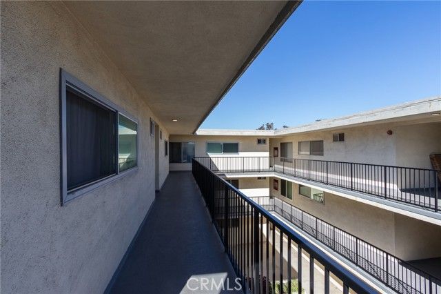 3734 S Canfield, Los Angeles, CA 90034