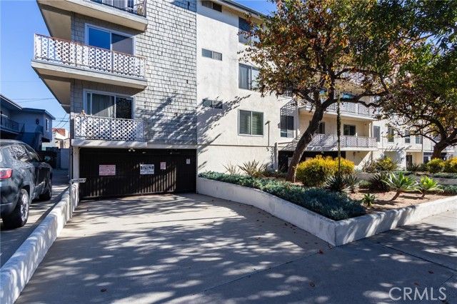 3734 S Canfield, Los Angeles, CA 90034