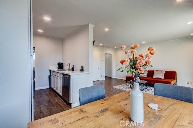 3734 S Canfield, Los Angeles, CA 90034