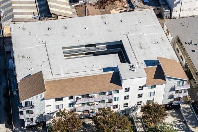 3734 S Canfield, Los Angeles, CA 90034