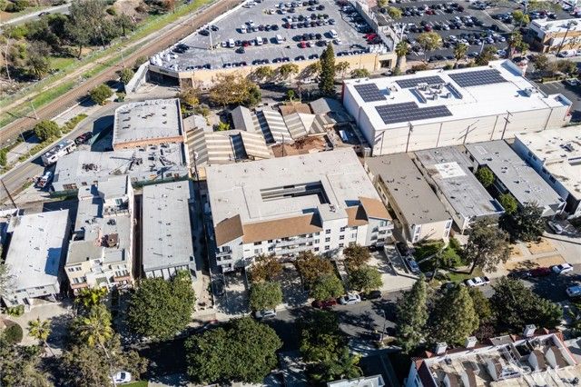 3734 S Canfield, Los Angeles, CA 90034