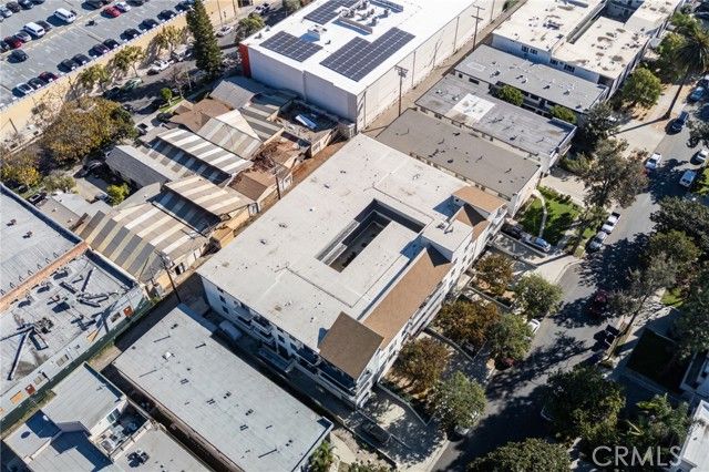 3734 S Canfield, Los Angeles, CA 90034