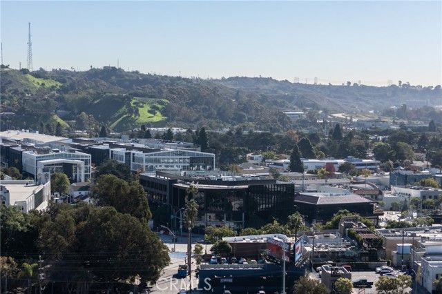 3734 S Canfield, Los Angeles, CA 90034