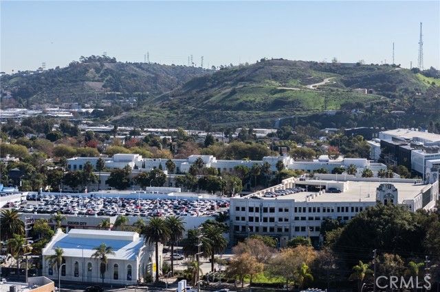 3734 S Canfield, Los Angeles, CA 90034