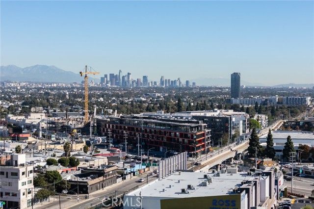 3734 S Canfield, Los Angeles, CA 90034