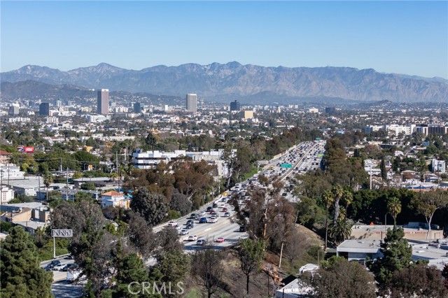 3734 S Canfield, Los Angeles, CA 90034