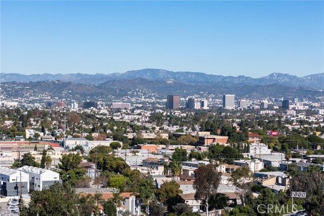 3734 S Canfield, Los Angeles, CA 90034