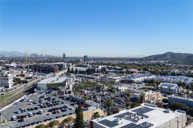 3734 S Canfield, Los Angeles, CA 90034