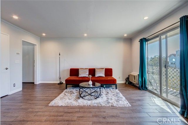 3734 S Canfield, Los Angeles, CA 90034